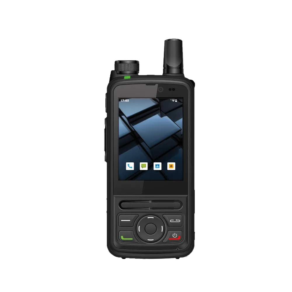 Rycco Telecom